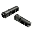 SUREFIRE Muzzlebrake FO AR10/LR308 - Surefire