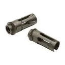SUREFIRE Flash Hider for M4/M16 AR VARIA - Surefire