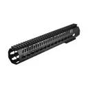 MISSION FIRST TACTICAL Tekko Metal AR15 Free Float 13.5in KeyMod Rail Blk - Mission First Tactical