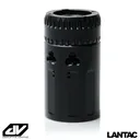 LANTAC BMD Blast Mitigation Device Gen2 A3 Adapter Collar - Lantac