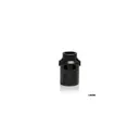 LANTAC BMD Blast Mitigation Device Gen2 A2 Adapter Collar - Lantac