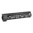 MIDWEST IND SSK KEY MOD HANDGUARD 10.5IN F - Midwest Industries