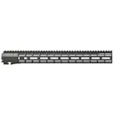 AERO PRECISION AR15 16.6" ATLAS R-ONE M-LOK Handguard Ano - Aero Precision