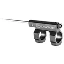 POF Dictator 9 Pos 308 Gas Block Mid Length Direct Imp - Patriot Ordnance Factory