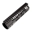 2A ARMAMENT SR-Rail M-Lok 7" - 2A Armament