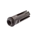 SUREFIRE Flash Hider 5.56 - Surefire