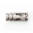 2A ARMAMENT T3 5.56 Titanium Compensator - 2A Armament
