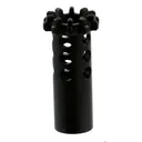 SUREFIRE Ryder 9 Piston 1228 tpi Black Nitride SS - Surefire
