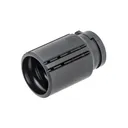 FORTIS MFG Control Shield Only Mnt-Fortis MB/Rainier XTC 2.03 - Fortis Manufacturing