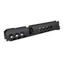TROY AK47 EXT HANDGUARD BOTTOM RAIL - Troy Industries