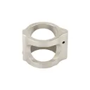 2A ARMAMENT .875 Internal Bore Gase Block - 2A Armament