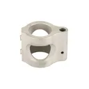 2A ARMAMENT .625 Internal Bore Gas Block - 2A Armament
