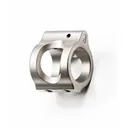 2A ARMAMENT Titanium Gas Block .750" - 2A Armament