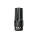 BRAVO COMPANY BCM Gunfiighter Compensator Mod. 5 - 7.62MM, 5/8x24 - Black - Bravo Company