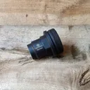 GEMTECH GM-45 Threaded Rear Mount Scorpion EVO 3 S1 - Gemtech