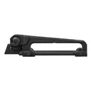 AERO PRECISION A2 Detachable CARRY Handle - Aero Precision