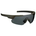 MAGPUL Defiant Eyewear, Polarized - ODG Frame, Gray Lens - Magpul