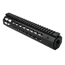NCSTAR VISM M&P 15-22 KEYMOD FREE FLOAT HANDGUARD/10" LEN - NcSTAR