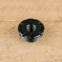 SILENCERCO Bravo Big Bore/Omega Thread Mount M18 x 1.5 - SilencerCo