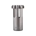 AAC (ADVANCED ARMAMENT) Ti-Rant 45 M13.5 X 1 Left Hand (9mm Conversion) - Advanced Armament