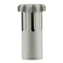 AAC Ti-RANT 45 Piston Metric 13.5x1 Left | Stainless - Aac