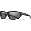 SMITH OPTICS Director Elite Frame: Black / Lens:Gray - Smith Optics