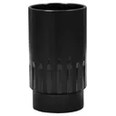 YANKEE HILL MACHINE COMPANY Blast Deflector 30 Cal - Yankee Hill