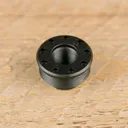 SILENCERCO Harvester Thread Mount 3/4 x 24 - SilencerCo
