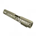 NCSTAR KeyMod Drop in Handguard -13" Carbine Extended HG - NcSTAR