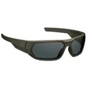 MAGPUL Radius Eyewear, Polarized - ODG Frame, Gray Lens - Magpul