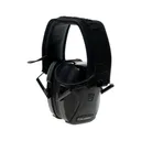 CALDWELL New Generation Bluetooth Earmuff 23NRR - Caldwell