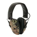 HOWARD LEIGHT Impact Sport Camo Electronic Earmuff 22 dB - Howard Leight