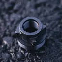 SILENCERCO Octane Adapter CZ Scorpion - Silencerco