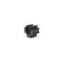 LASERMAX Shotgun Adaptor for 1" Shotgun Tube - Lasermax