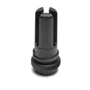 AAC (ADVANCED ARMAMENT) Blackout FH 51T 7.62mm 5/8x24 - Aac