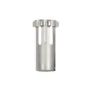 AAC (ADVANCED ARMAMENT) Piston Ti-Rant 45 1/2x28 - Aac