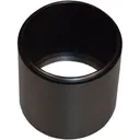 KAHLES 56 mm Sunshade, 2.5" - Kahles