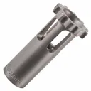 AAC (ADVANCED ARMAMENT) PISTON FOR EVOLUTION 9mm - Aac