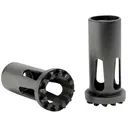 SIG SAUER Pistol Silencer Piston M16X1RH - Sig Sauer
