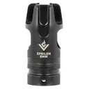 AERO PRECISION VG6 EPSILON 9MM - Aero Precision