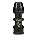AERO PRECISION VG6 EPSILON 556 SL - Vg6 Precision