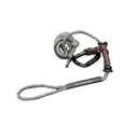 HUNT ARSENAL SE7EN SADDLE ROPE - Hunt Arsenal
