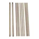 SILENCERCO Salvo ROD KIT 10" - Silencerco