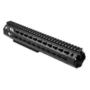 NCSTAR KEYMOD RAIL SYS/RIFLE LENGTH - Ncstar