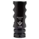 AERO PRECISION VG6 Gamma 7.62 - Aero Precision