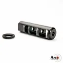 APEX TACTICAL Apex Enhanced Stabilization Attachment - Apex Tactical