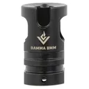 AERO PRECISION VG6 GAMMA 9MM - Vg6 Precision