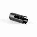 POF Flash Hider for 223 - Pof-Usa