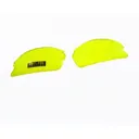 SPECIALIZED SAFETY Denial 1.25 Kit w AM, CL, SM Lens - Specialized Safety