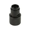 GEMTECH Walther P22, SW MP22, Colt 1911, 22 Adaptor - Gemtech